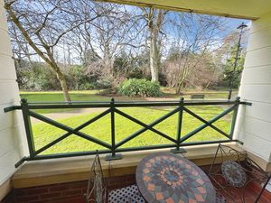 Photo 2- click for photo gallery